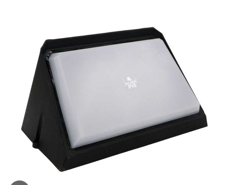 چراغ اروین 20 وات پارس شعاع